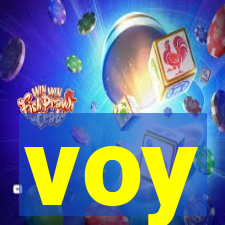 voy-billowpg