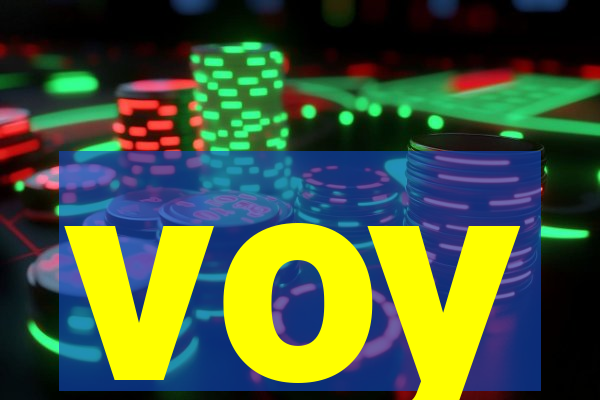 voy-billowpg.com