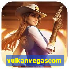 vulkanvegascom