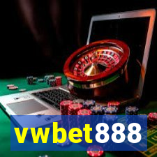 vwbet888