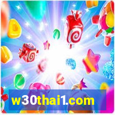 w30thai1.com