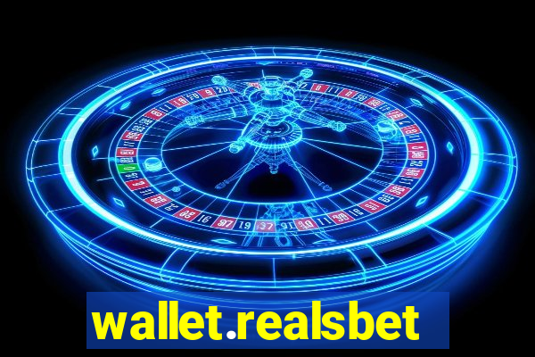 wallet.realsbet