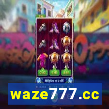 waze777.cc