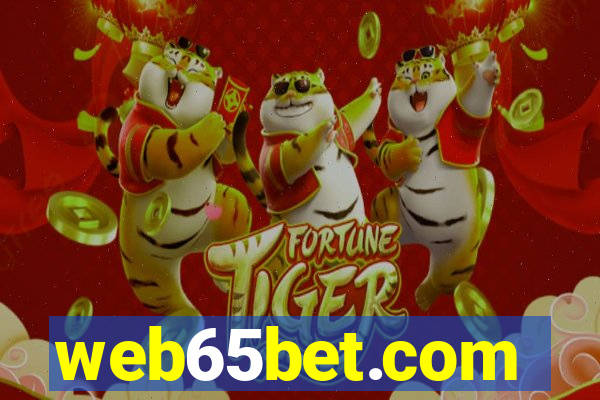 web65bet.com