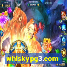 whiskypg3.com