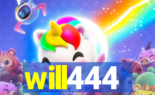 will444