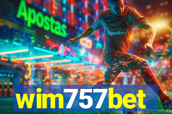 wim757bet