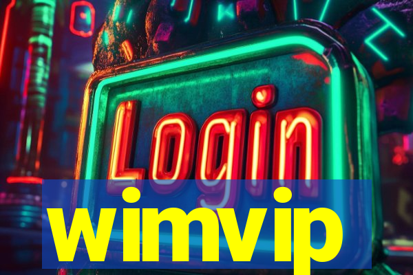 wimvip