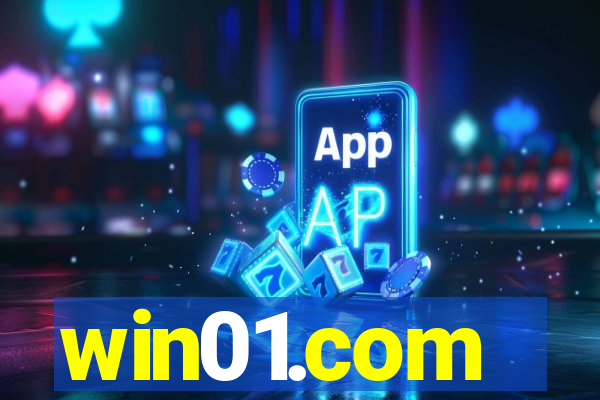 win01.com