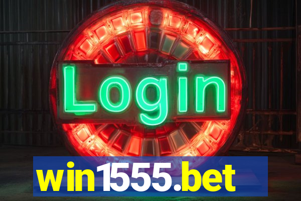 win1555.bet