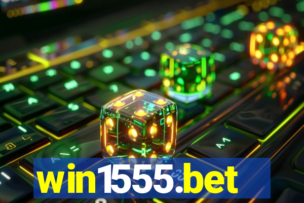 win1555.bet