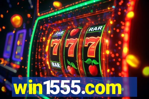 win1555.com