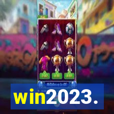 win2023.