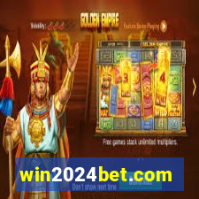 win2024bet.com