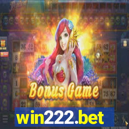 win222.bet