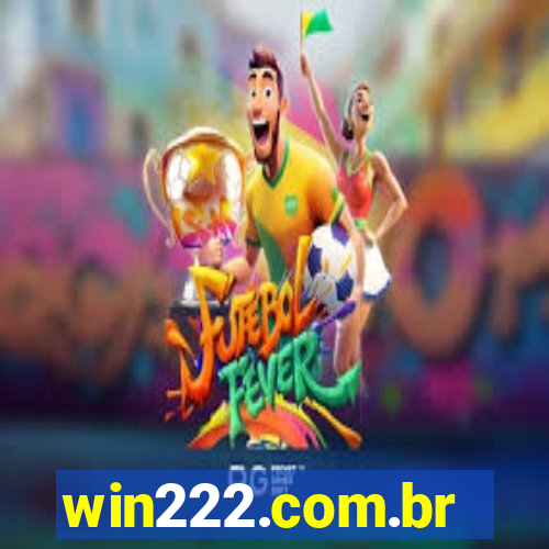 win222.com.br