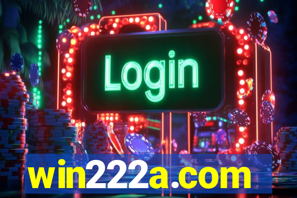 win222a.com