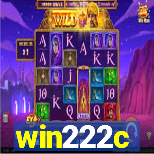 win222c