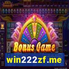 win222zf.me