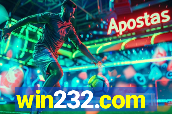 win232.com