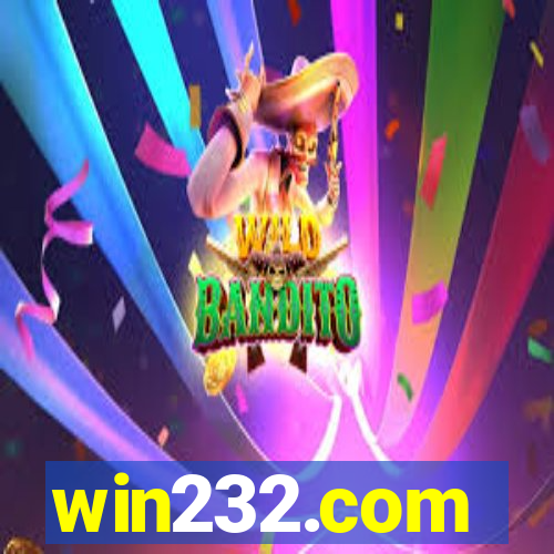 win232.com