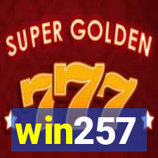 win257