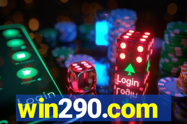 win290.com