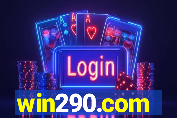 win290.com