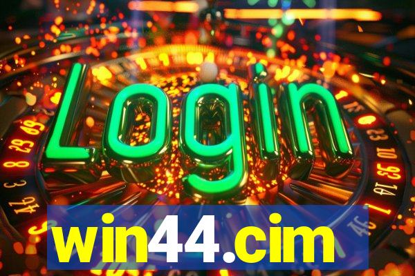 win44.cim