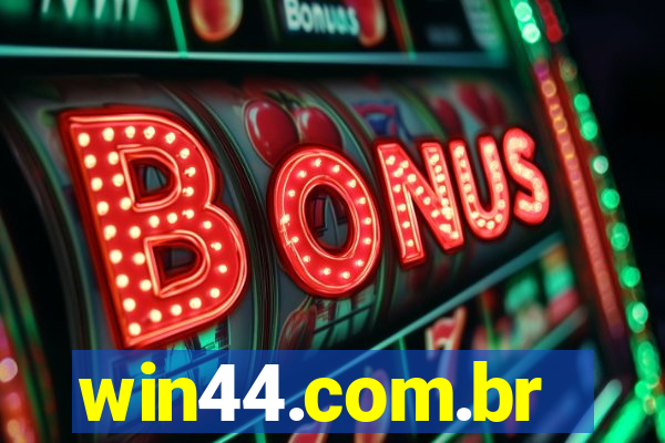 win44.com.br