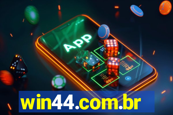 win44.com.br