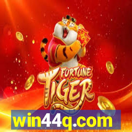 win44q.com