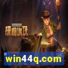 win44q.com