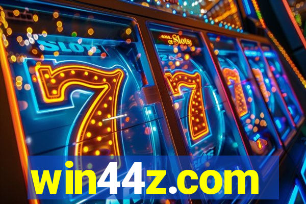 win44z.com