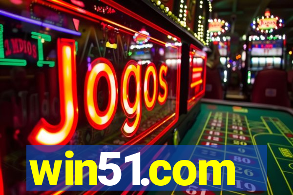 win51.com