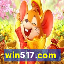 win517.com