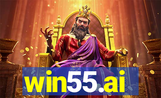 win55.ai