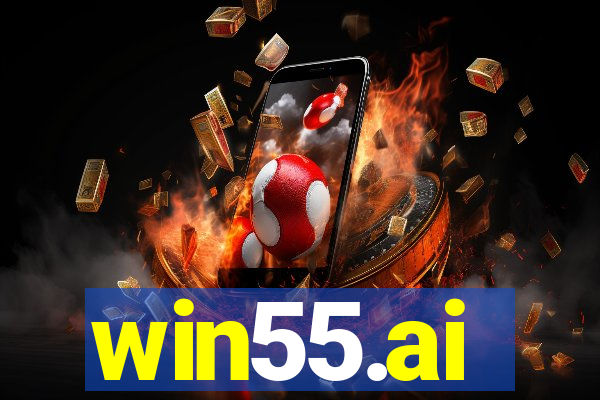 win55.ai