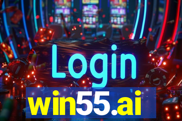 win55.ai