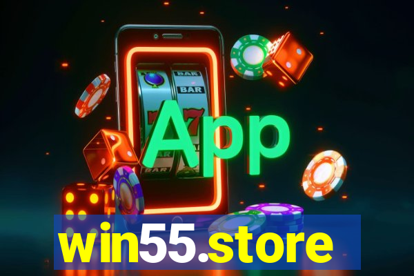 win55.store