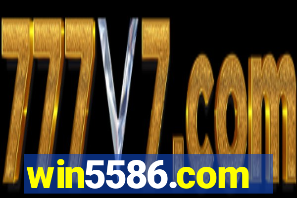 win5586.com