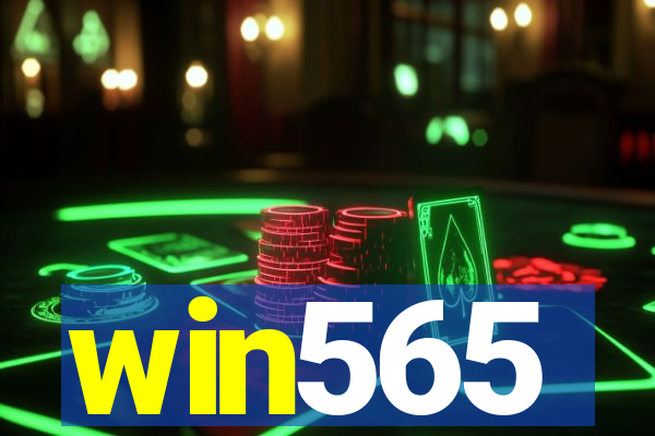 win565