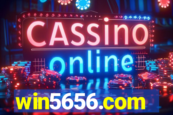 win5656.com