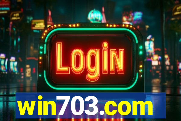 win703.com