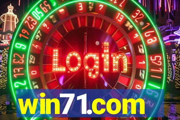 win71.com