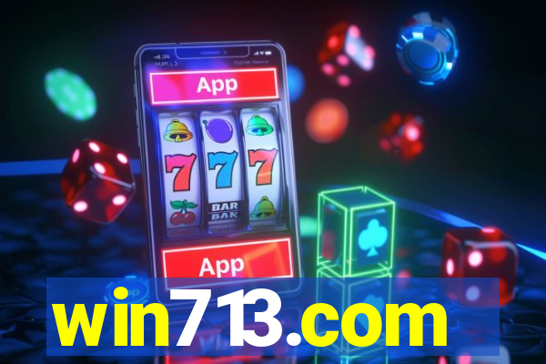 win713.com