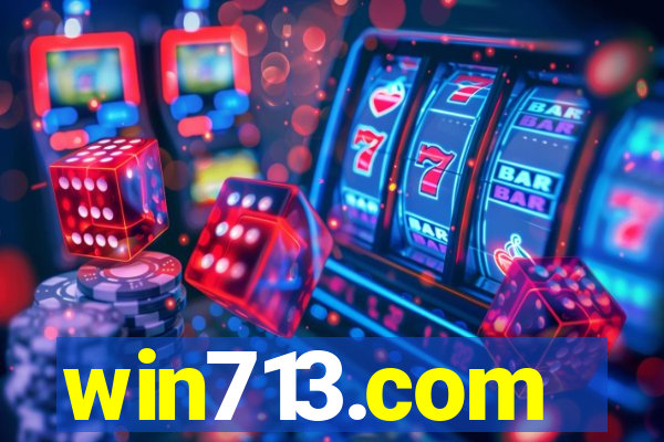 win713.com