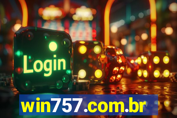 win757.com.br