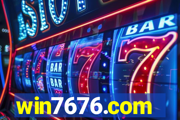 win7676.com