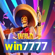 win7777